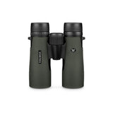 Binocolo - Vortex Diamondback® Hd 8X42