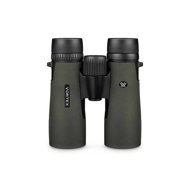 Binocolo - Vortex Diamondback® Hd 8X42