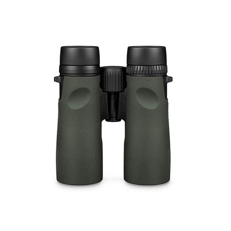 Binocolo - Vortex Diamondback® Hd 8X42