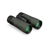 Binocolo - Vortex Diamondback® Hd 8X42