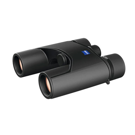 Binocolo - Zeiss Victory Pocket 10X25