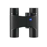 Binocolo - Zeiss Victory Pocket 10X25