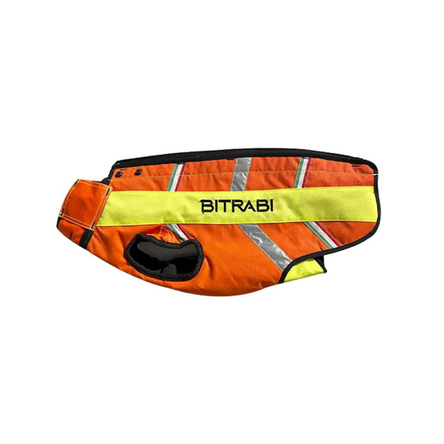 Bitrabi - Gilet Protezione Per Cane Xxl