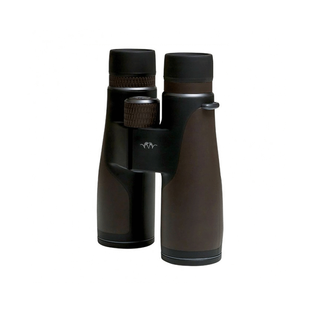 Blaser - Binocolo Primus 8X42