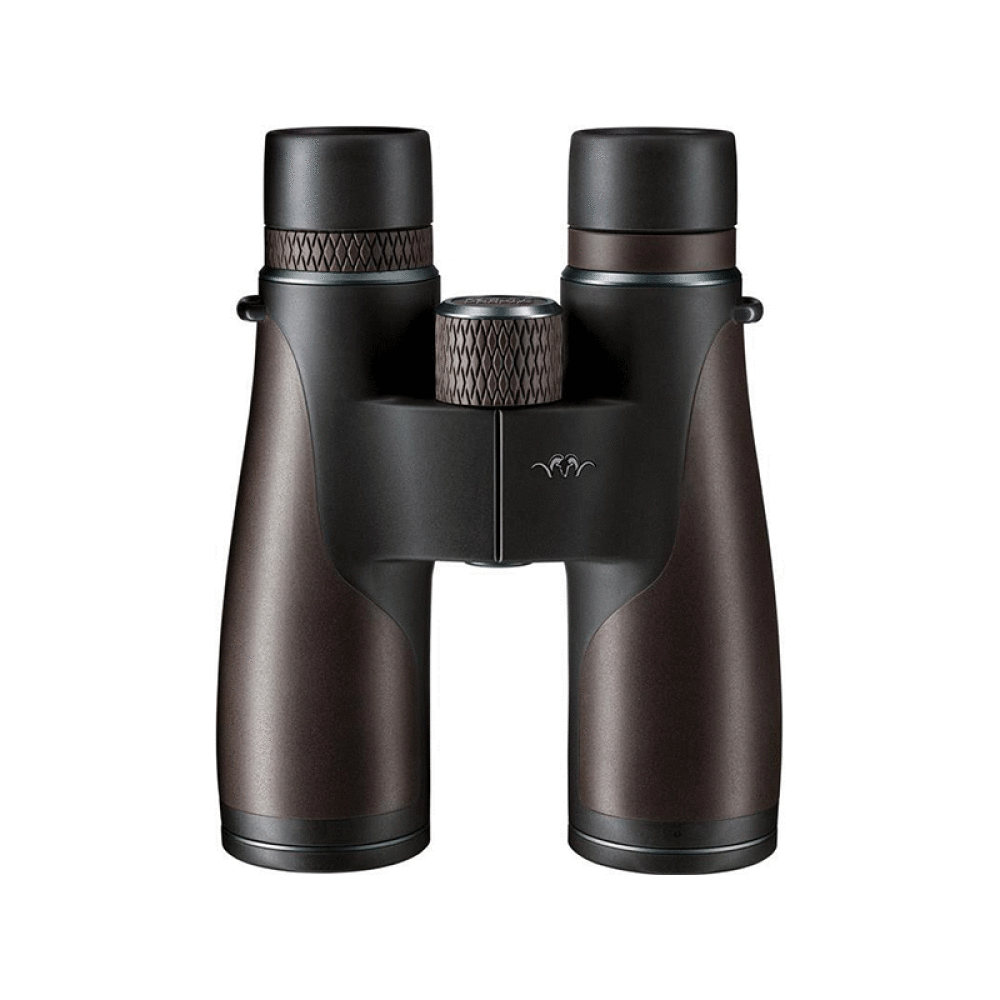 Blaser - Binocolo Primus 8X42