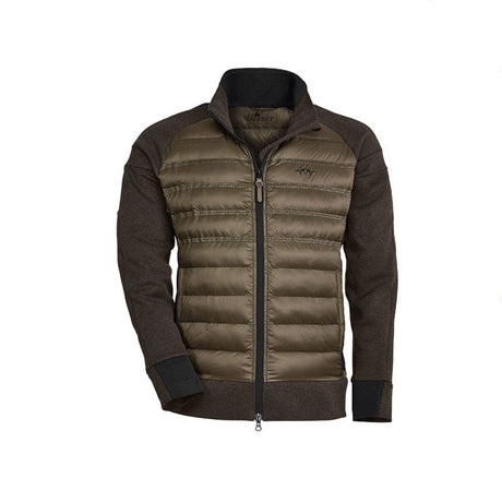 Blaser - Outfit Comfort Jacket Uomo Birk S