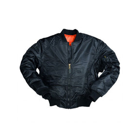 Bomber Usa ′Type Ma1® Nero S