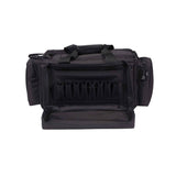 Borsa - 5.11 59049 Range Ready 019 Black