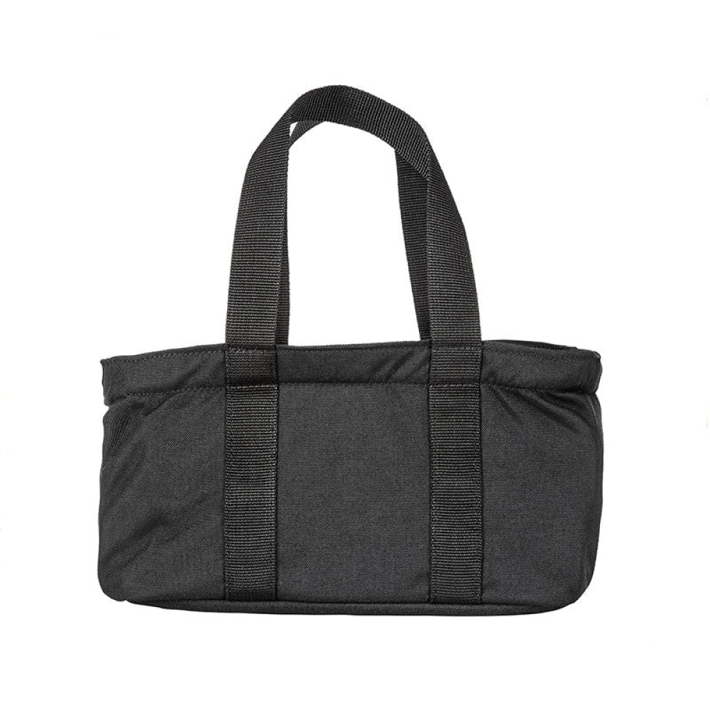 Borsa - 5.11 Range Master Grande Black