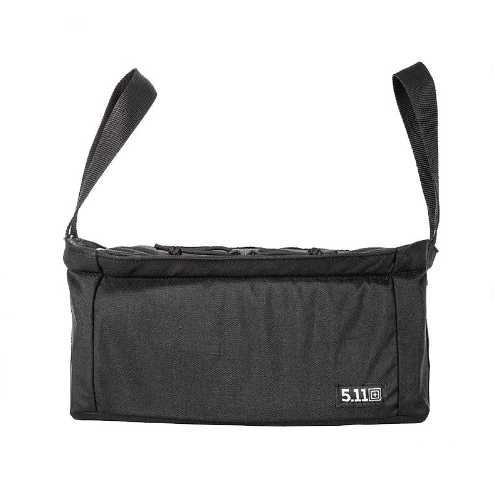 Borsa - 5.11 Range Master Grande Black