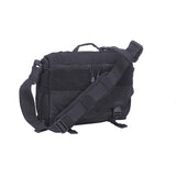 Borsa - 5.11 Rush Delivery Mike Black