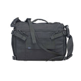 Borsa - 5.11 Rush Delivery Mike Black