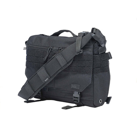 Borsa - 5.11 Rush Delivery Mike Black