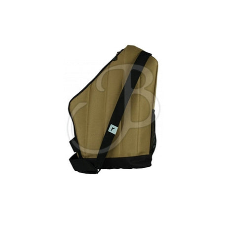 Borsa A Tracolla Glock 19X