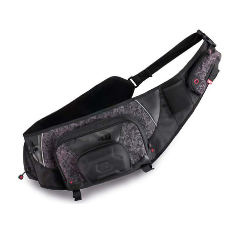 Borsa A Tracolla - Rapala Urban Sling Bag