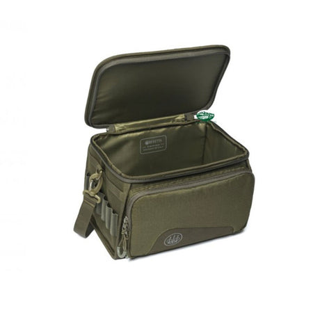 Borsa - Beretta Porta Cartucce Gamekeeper Evo 150 Moss & Brownbark