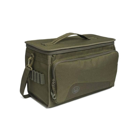 Borsa - Beretta Porta Cartucce Gamekeeper Evo 150 Moss & Brownbark