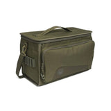 Borsa - Beretta Porta Cartucce Gamekeeper Evo 250 Moss &Brownbark