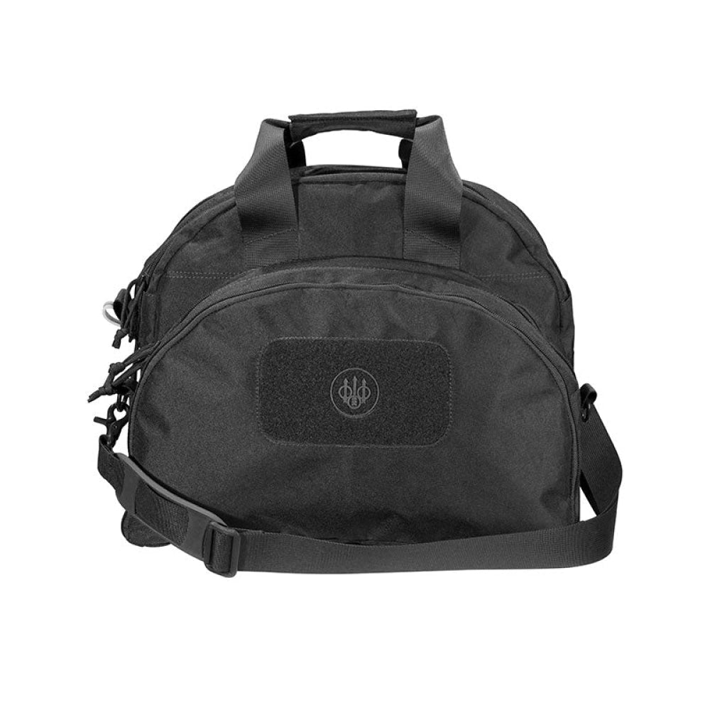 Borsa - Beretta Tactical Range Bag Black 38Lt