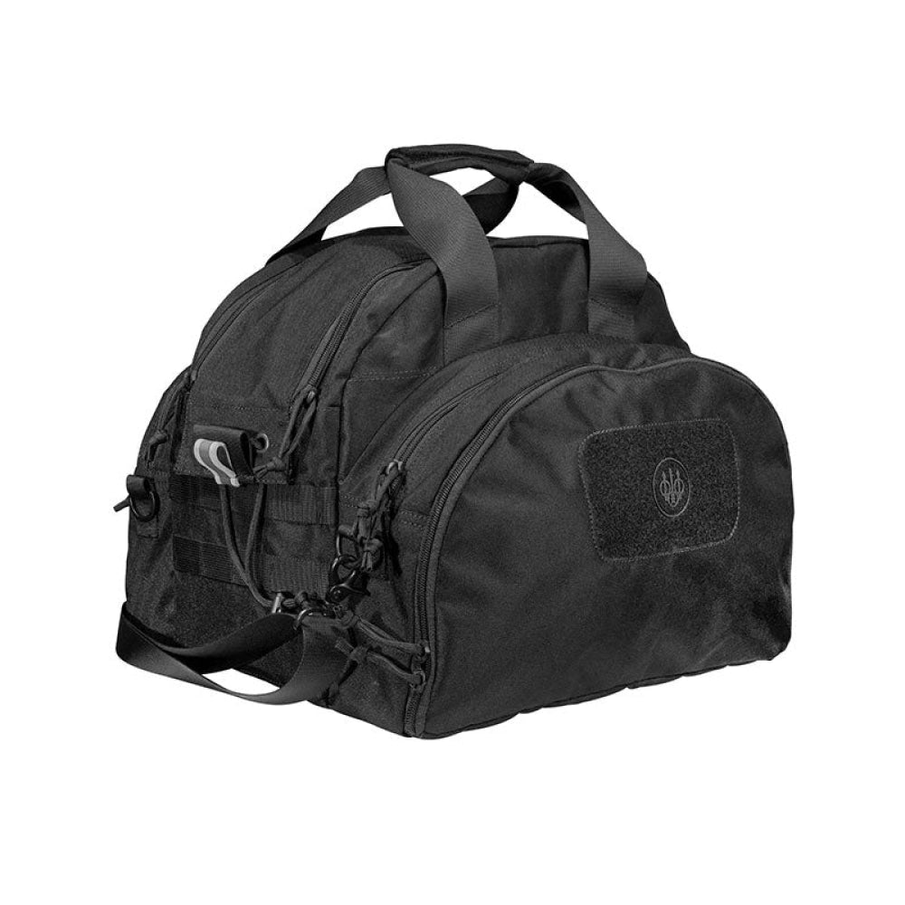 Borsa - Beretta Tactical Range Bag Black 38Lt