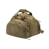 Borsa - Beretta Tactical Range Bag Coyote Brown 38Lt