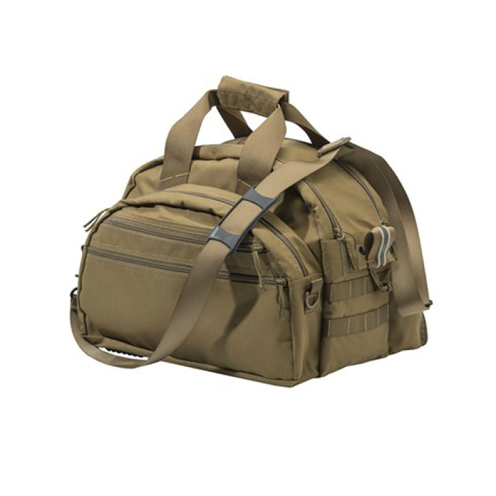 Borsa - Beretta Tactical Range Bag Coyote Brown 38Lt