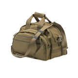 Borsa - Beretta Tactical Range Bag Coyote Brown 38Lt