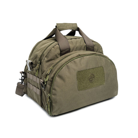 Borsa - Beretta Tactical Range Bag Green Stone 38Lt