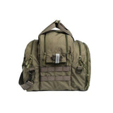 Borsa - Beretta Tactical Range Bag Green Stone 38Lt