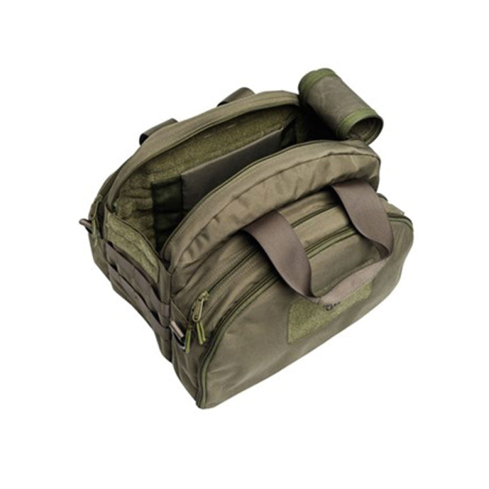 Borsa - Beretta Tactical Range Bag Green Stone 38Lt