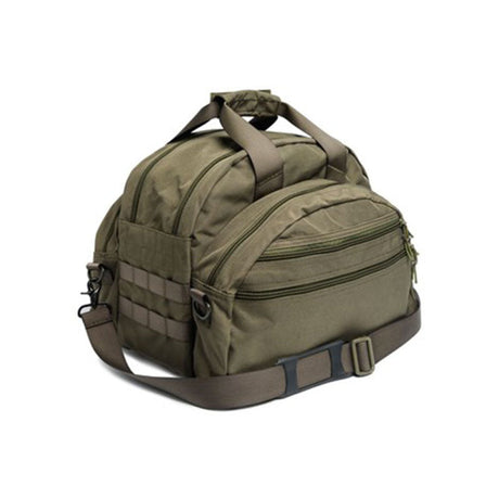 Borsa - Beretta Tactical Range Bag Green Stone 38Lt