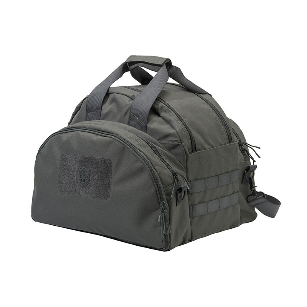 Borsa - Beretta Tactical Range Bag Wolf Grey 38Lt