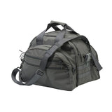 Borsa - Beretta Tactical Range Bag Wolf Grey 38Lt