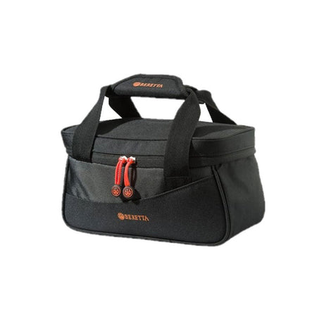 Borsa - Beretta Uniform Pro Bag Per 100 Munizioni