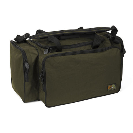 Borsa - Fox R Series Carryall Large