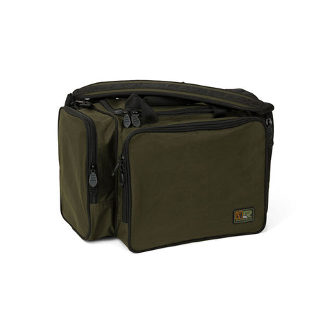 Borsa - Fox R Series Carryall Medium