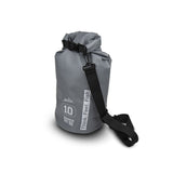 Borsa - Molix Waterproof Dry Bag Grey