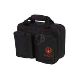 Borsa - Ruger Sendero Duoplex -Blk