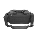 Borsa - Utg® All In-1 Range/Utility Go Bag 21’X9’X8’ Black