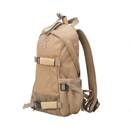 Browning - Backpack Compact (Bsb) 12Lt