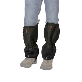 Browning - Ghette Gaiters Tracker Green Tg. Unica