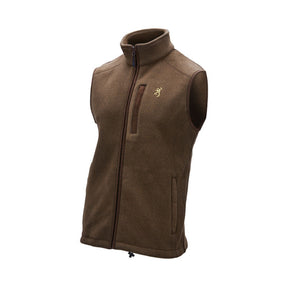 Browning - Gilet Summit Khaki L