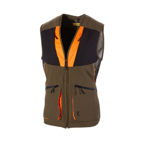 Browning - Gilet Velino Green 3Xl