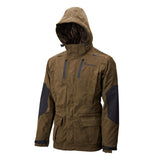 Browning - Parka Xpo Pro Rf Dark Green S