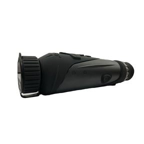 Burris - Thermal Hand Held 19Mm Bth19 V2 (300645)