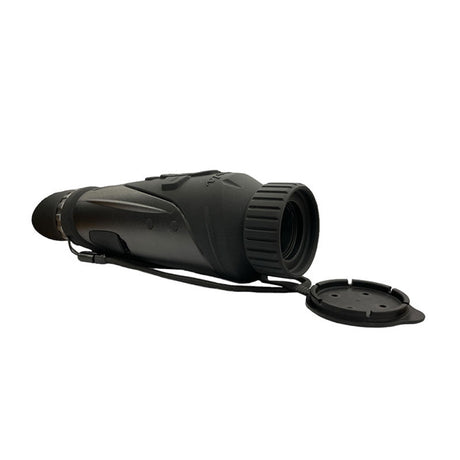 Burris - Thermal Hand Held 19Mm Bth19 V2 (300645)