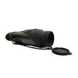 Burris - Thermal Hand Held 35Mm Bth35 V2 (300646)