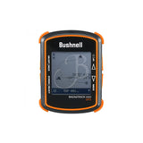 Bushnell - Backtrack Mini Gps