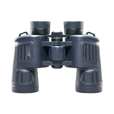 Bushnell - Binocolo H2O 8X42 Binoculars