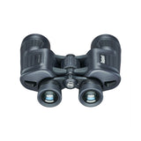 Bushnell - Binocolo H2O 8X42 Binoculars
